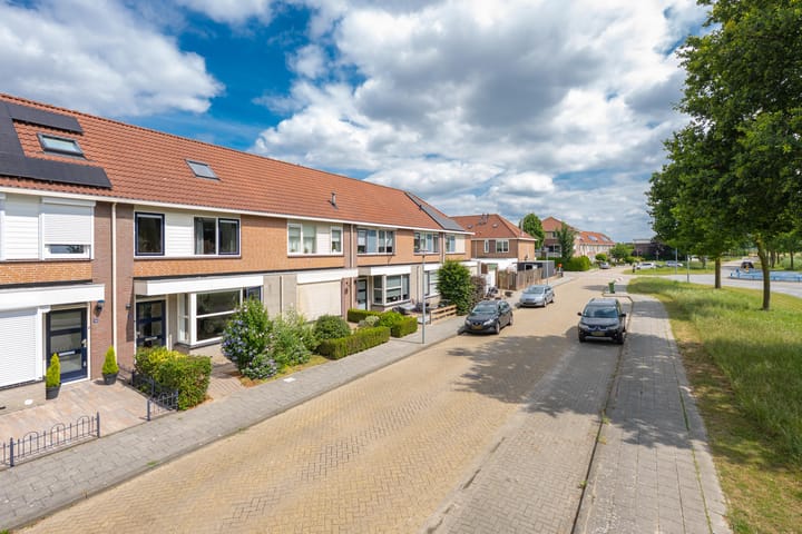 Foto 4 van Beemdkroon 32