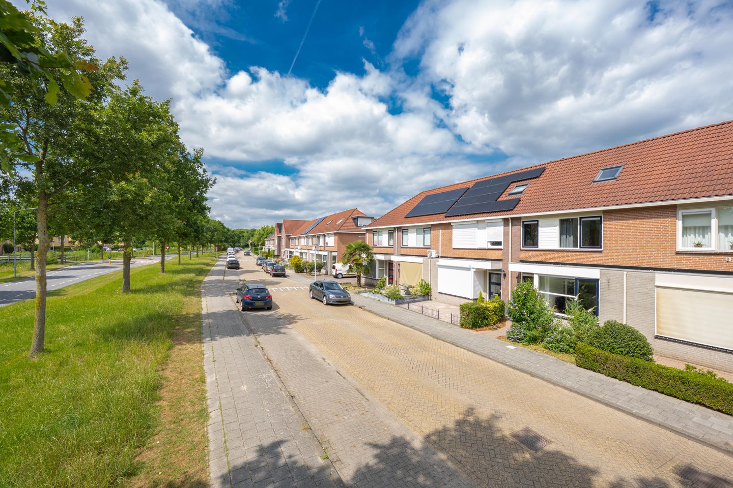 Foto 5 van Beemdkroon 32