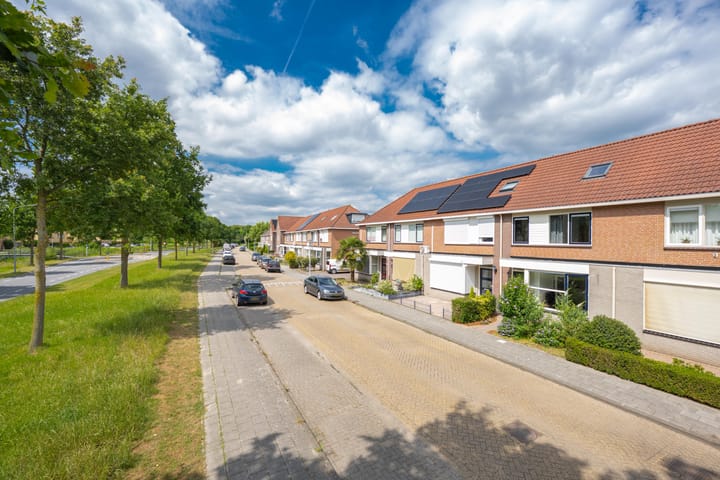 Foto 5 van Beemdkroon 32