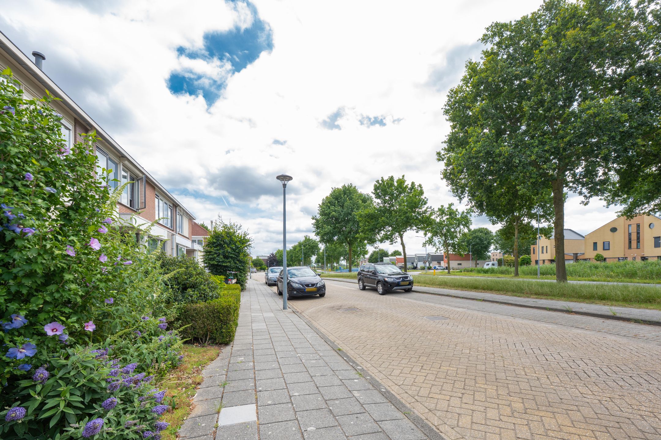 Foto 6 van Beemdkroon 32