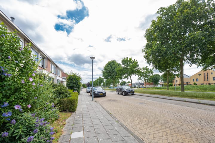 Foto 6 van Beemdkroon 32