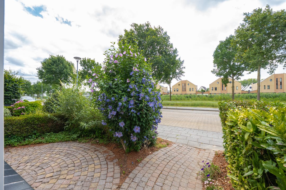 Foto 8 van Beemdkroon 32