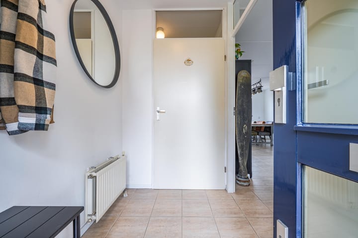 Foto 9 van Beemdkroon 32