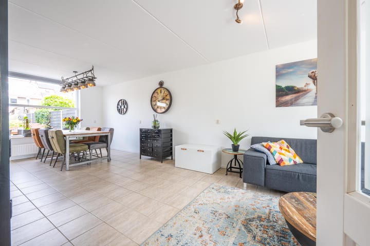 Foto 10 van Beemdkroon 32