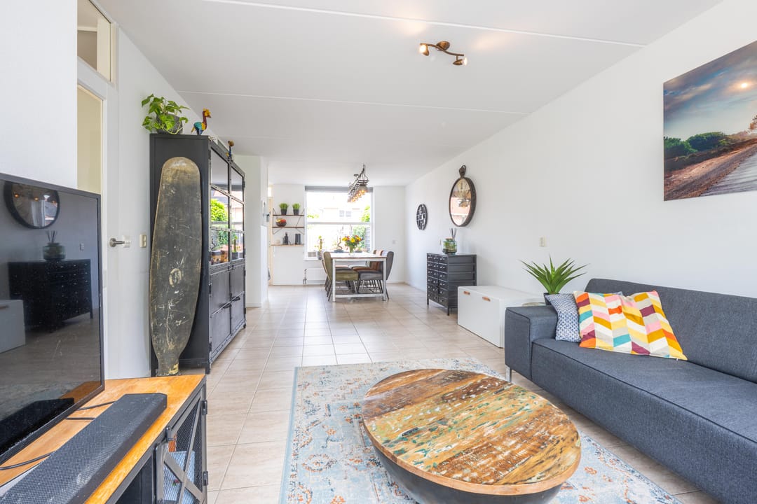 Foto 11 van Beemdkroon 32