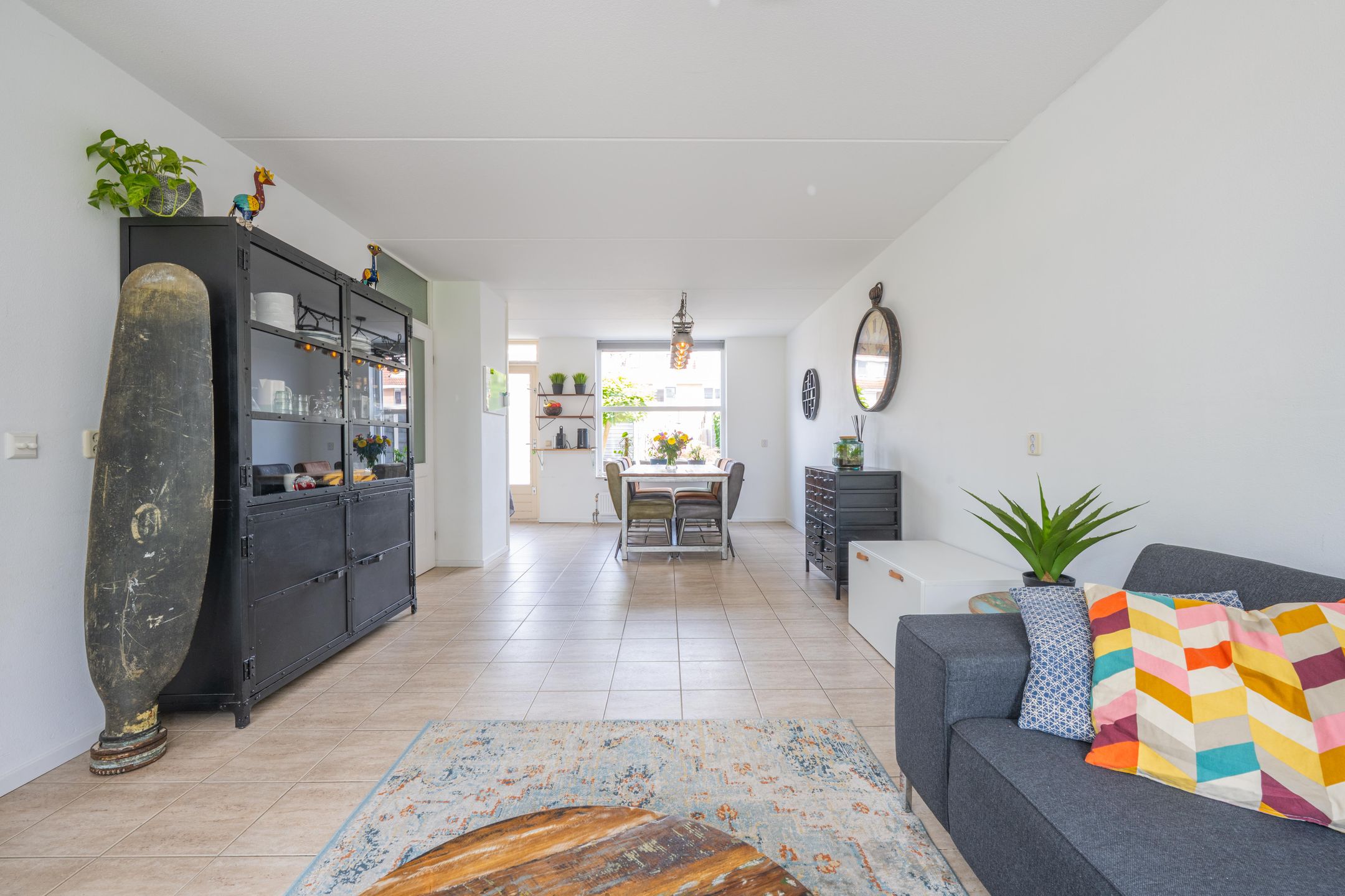 Foto 12 van Beemdkroon 32