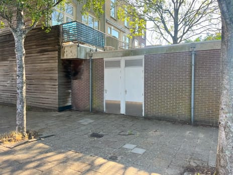 Bekijk foto's