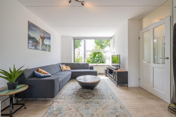 Foto 13 van Beemdkroon 32