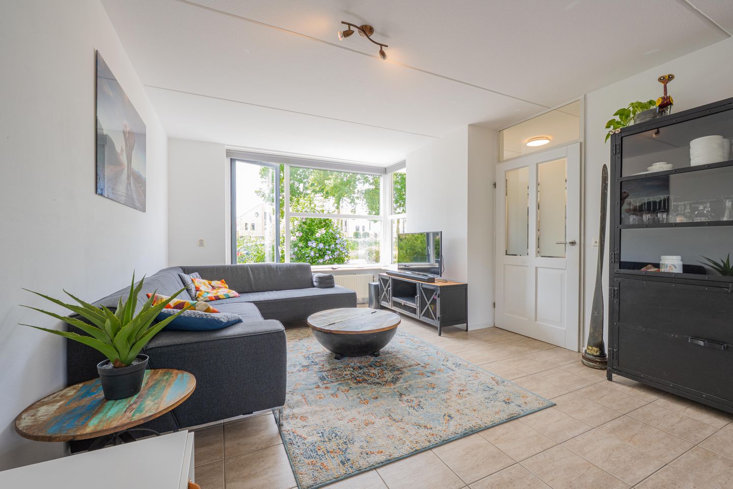 Foto 14 van Beemdkroon 32