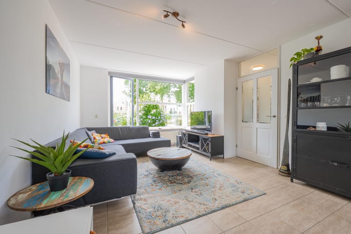 Foto 14 van Beemdkroon 32