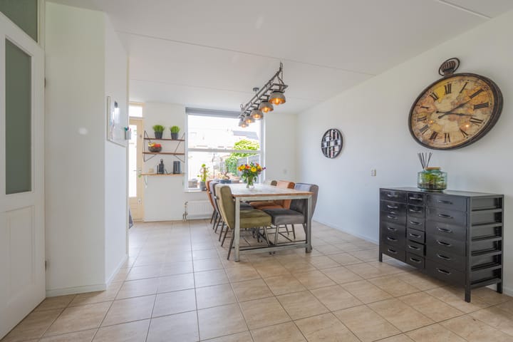 Foto 15 van Beemdkroon 32