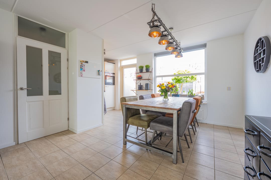 Foto 16 van Beemdkroon 32