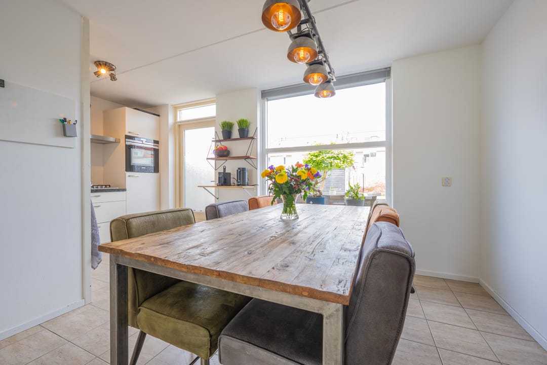 Foto 17 van Beemdkroon 32