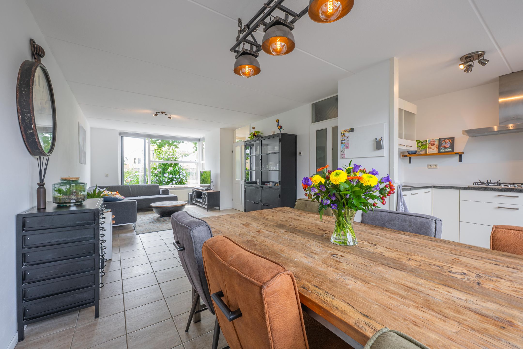 Foto 18 van Beemdkroon 32