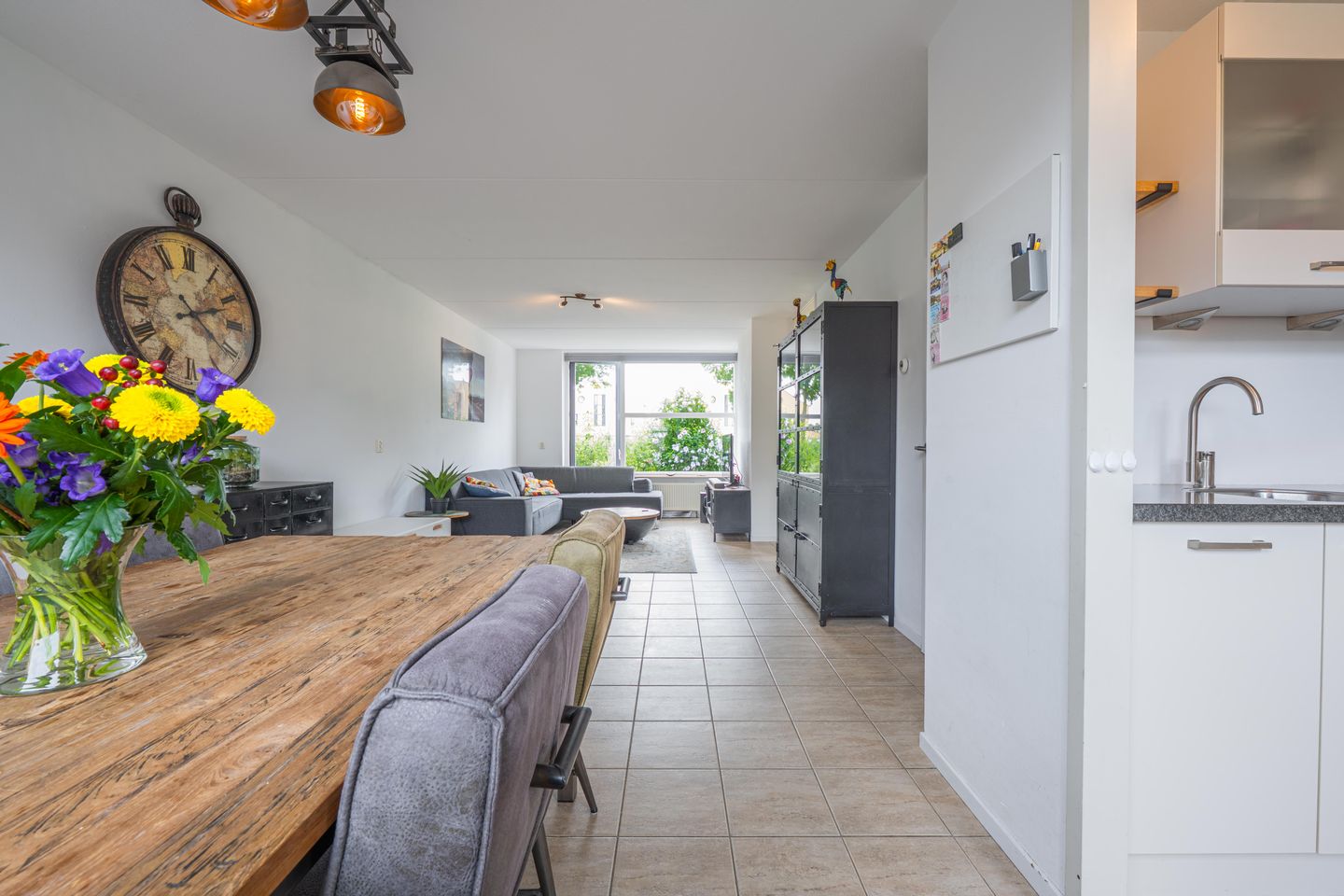 Foto 19 van Beemdkroon 32