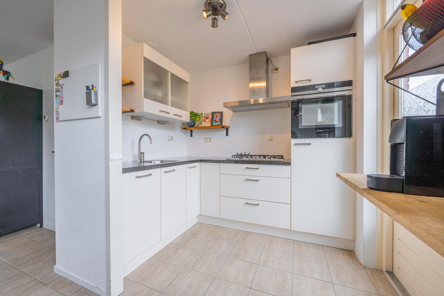 Foto 20 van Beemdkroon 32