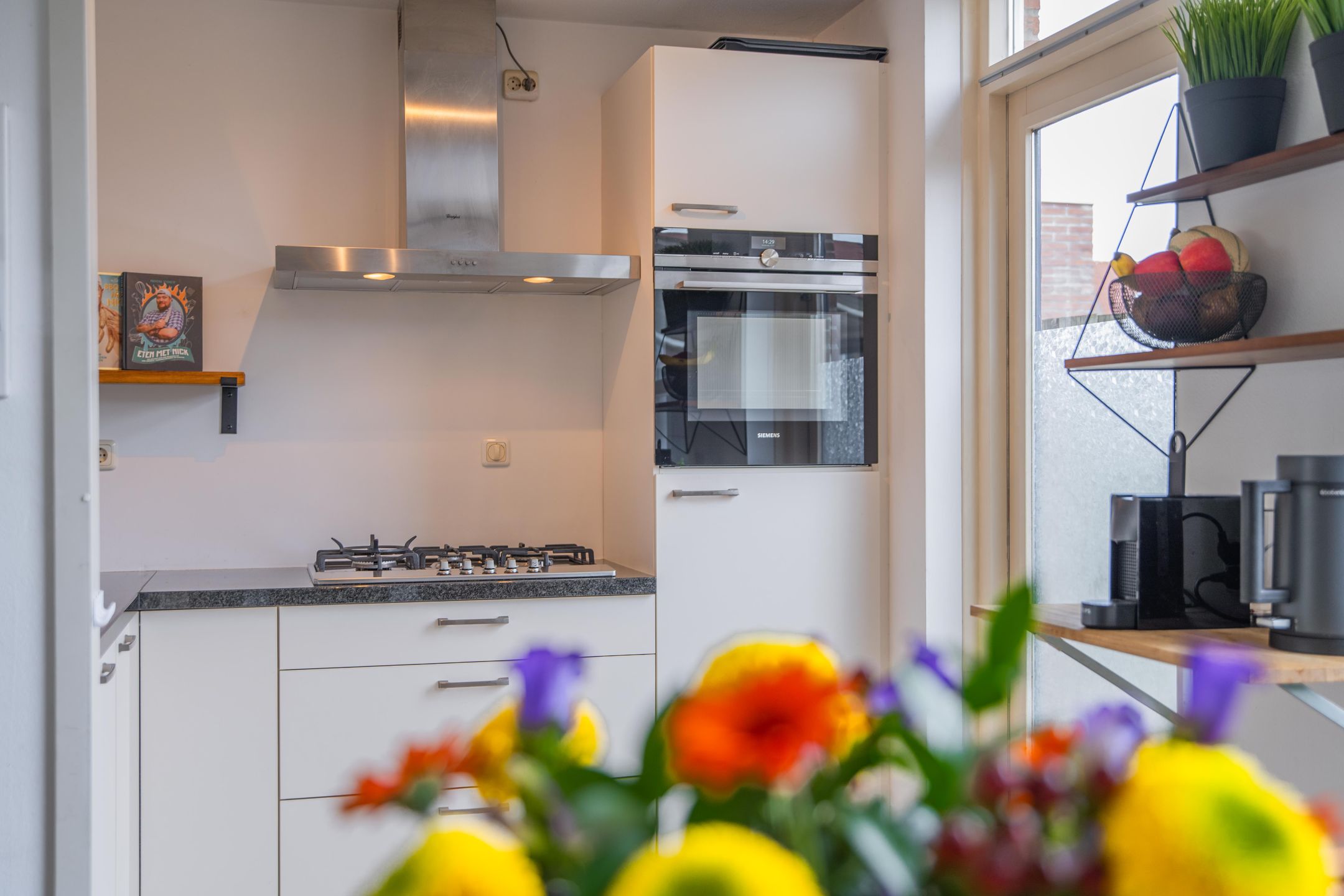 Foto 21 van Beemdkroon 32