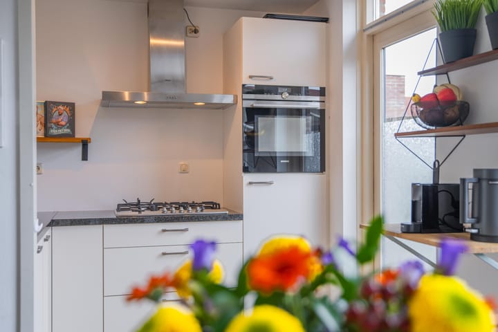 Foto 21 van Beemdkroon 32