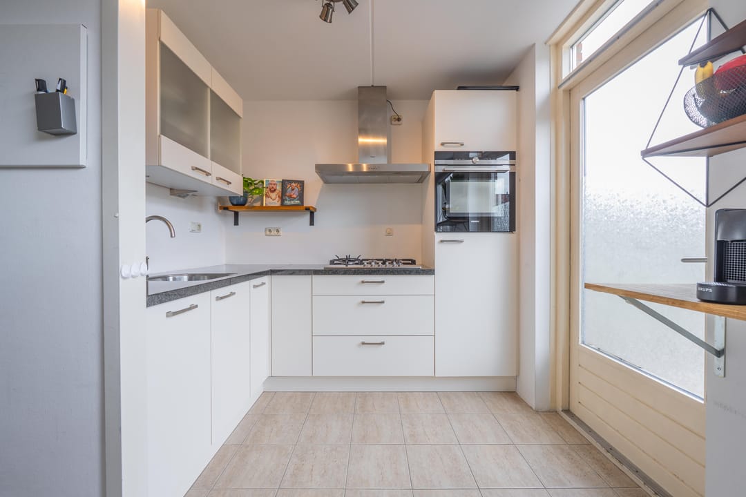 Foto 22 van Beemdkroon 32