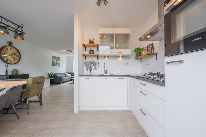 Foto 23 van Beemdkroon 32