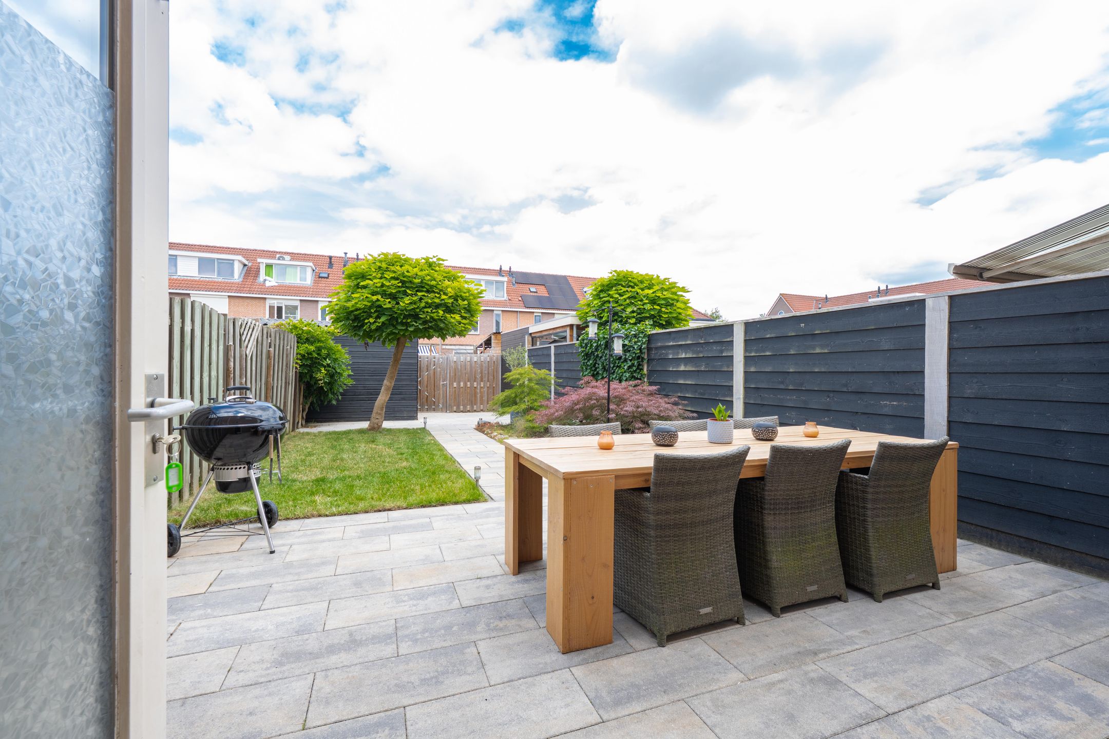 Foto 24 van Beemdkroon 32