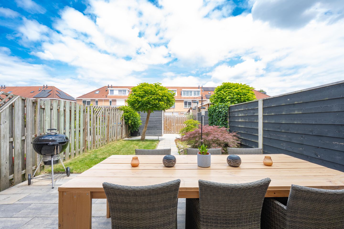 Foto 25 van Beemdkroon 32