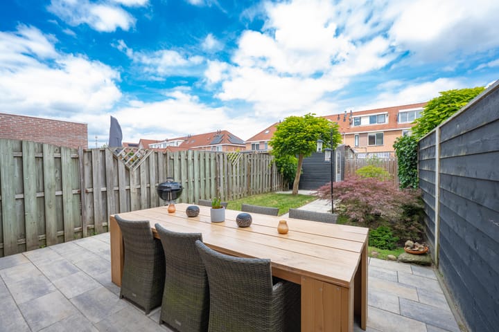 Foto 26 van Beemdkroon 32