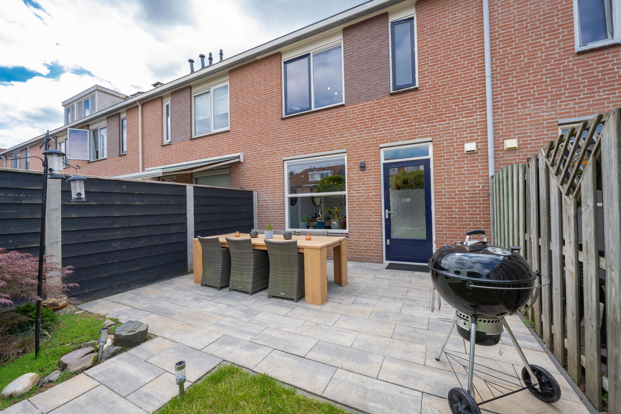 Foto 27 van Beemdkroon 32