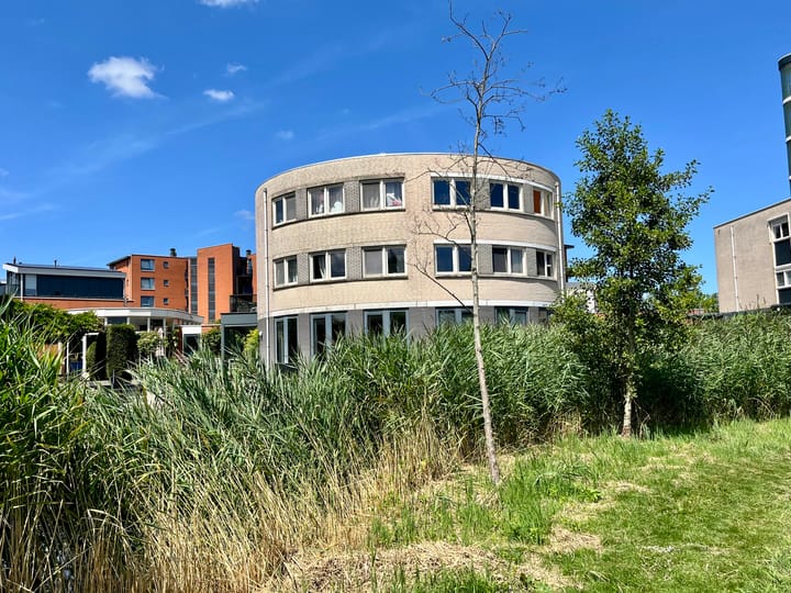 Foto 43 van Ringvaart 16