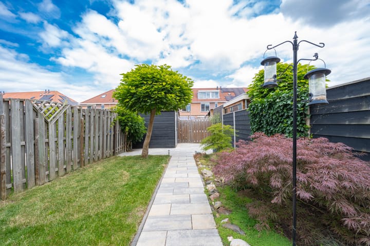 Foto 28 van Beemdkroon 32