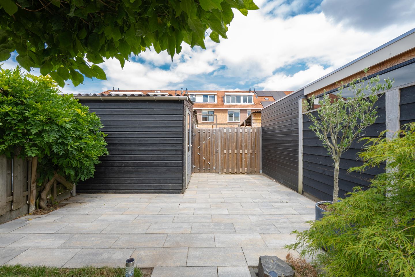 Foto 29 van Beemdkroon 32