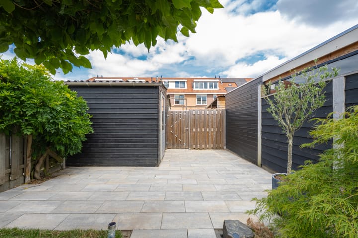 Foto 29 van Beemdkroon 32