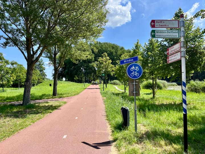 Foto 45 van Ringvaart 16