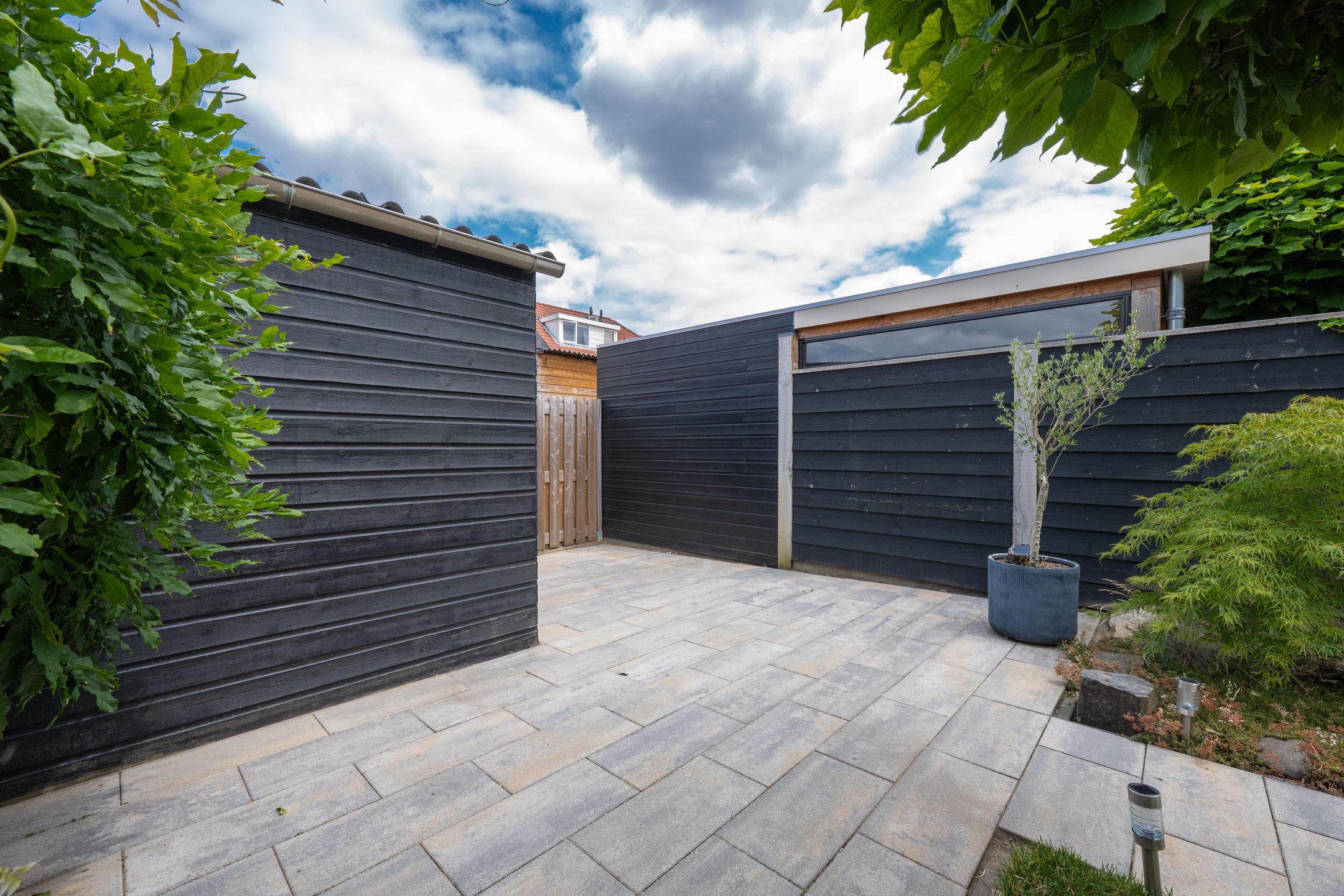 Foto 30 van Beemdkroon 32