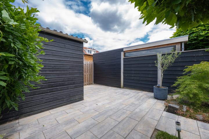 Foto 30 van Beemdkroon 32