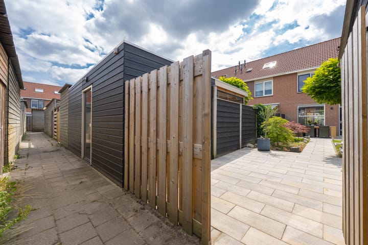 Foto 32 van Beemdkroon 32