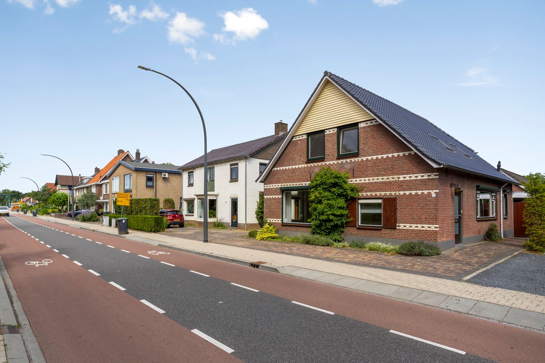 Foto 3 van Ettensestraat 22