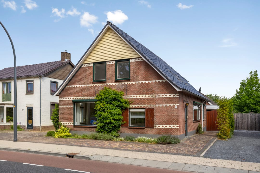 Foto 2 van Ettensestraat 22