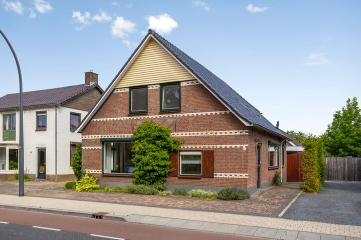 Foto 2 van Ettensestraat 22