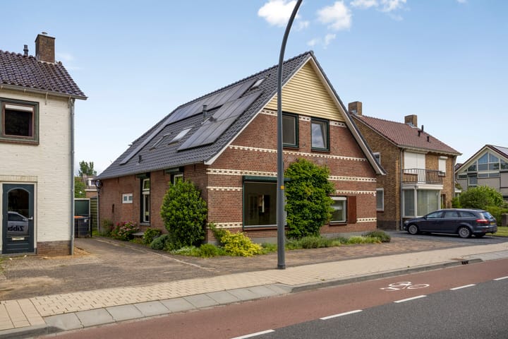 Foto 4 van Ettensestraat 22