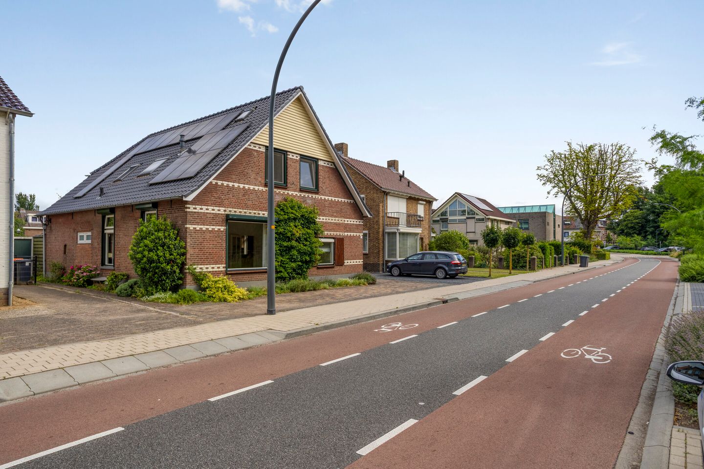 Foto 5 van Ettensestraat 22