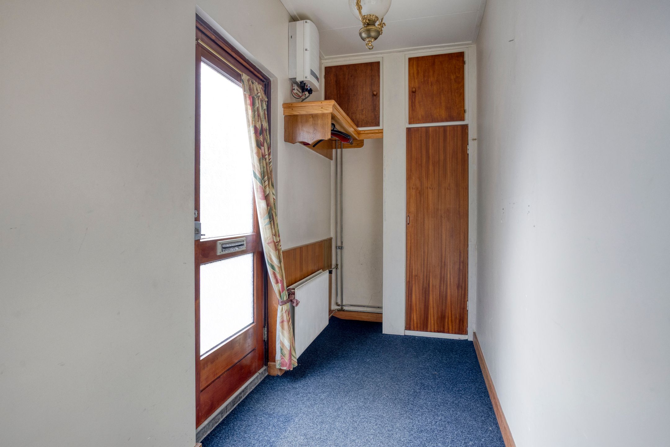 Foto 6 van Ettensestraat 22