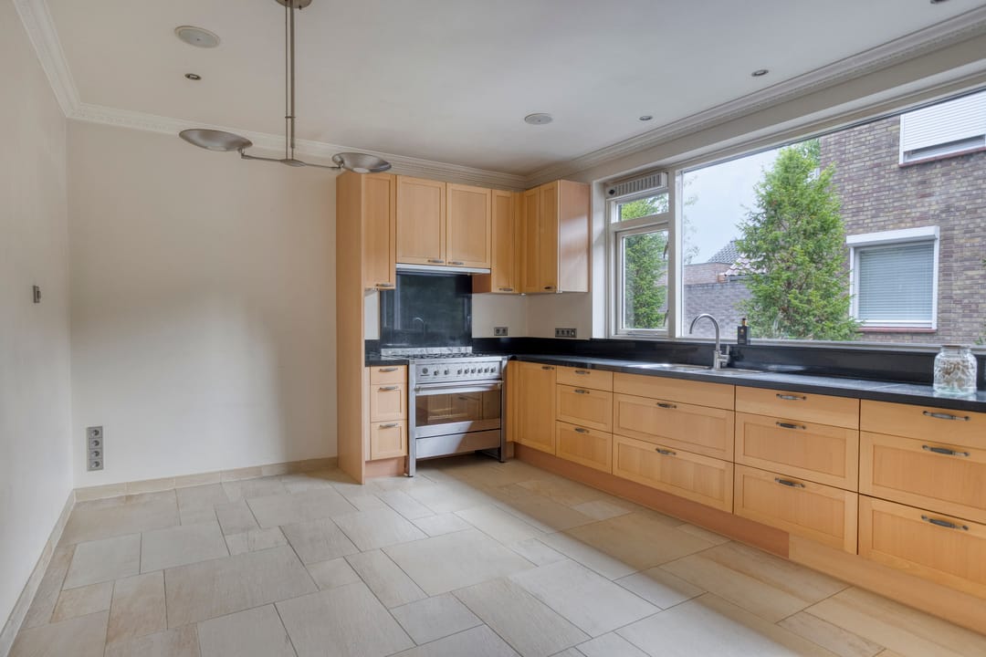 Foto 7 van Ettensestraat 22