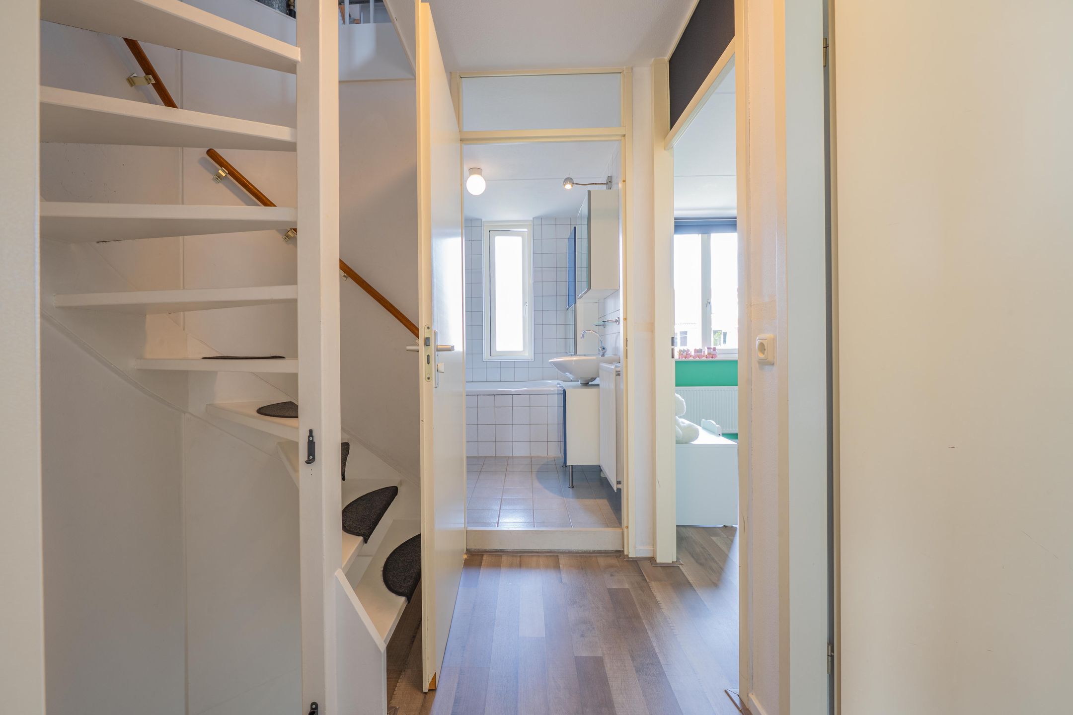 Foto 36 van Beemdkroon 32