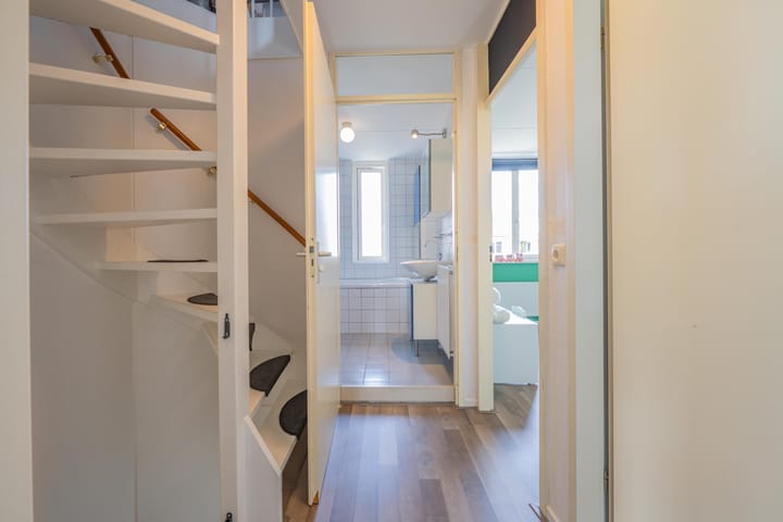 Foto 36 van Beemdkroon 32