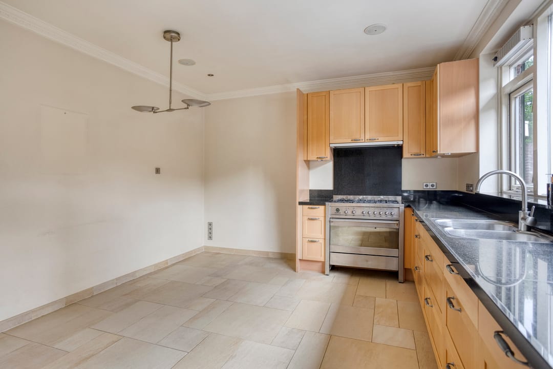 Foto 8 van Ettensestraat 22