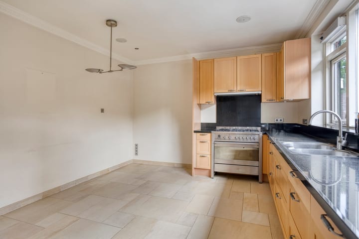 Foto 8 van Ettensestraat 22