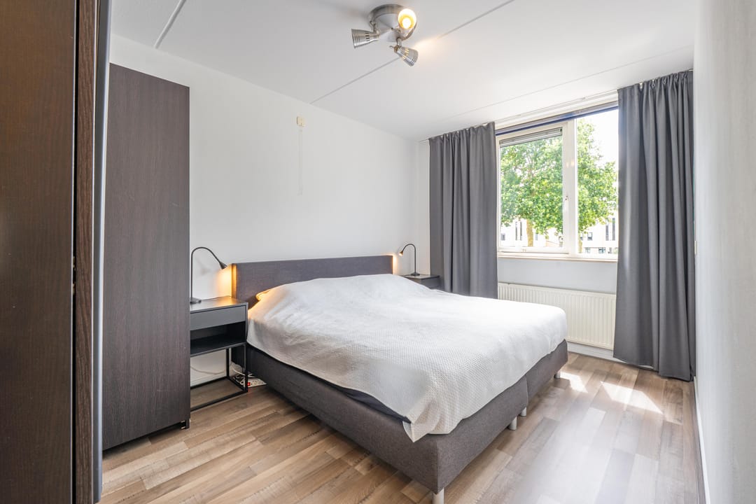 Foto 37 van Beemdkroon 32