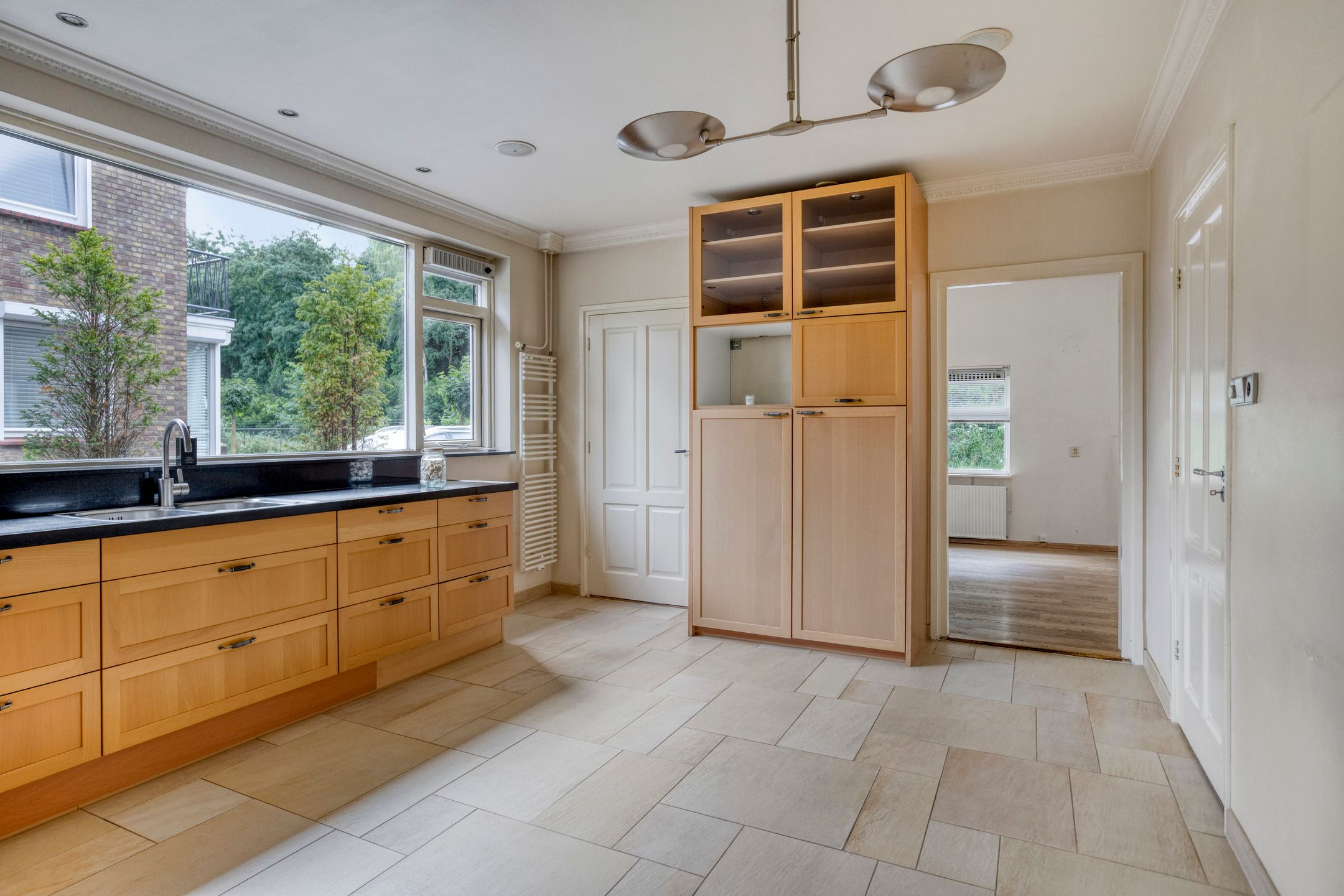 Foto 9 van Ettensestraat 22