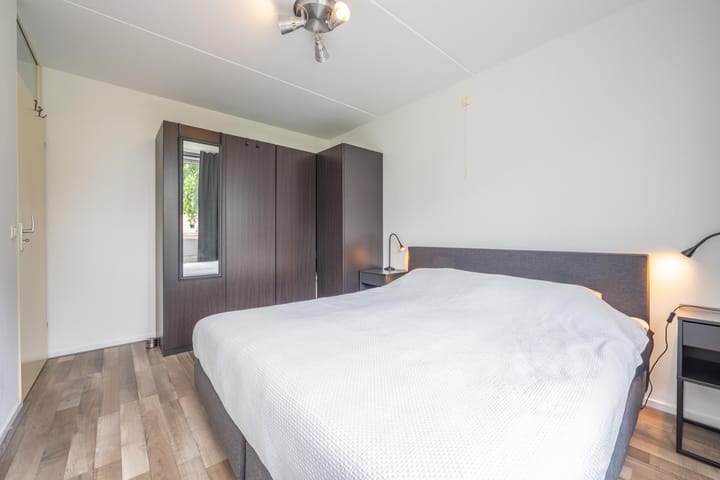 Foto 38 van Beemdkroon 32